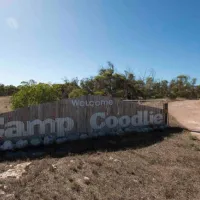 coodlie-park-campground-port-kenny-hdfhu