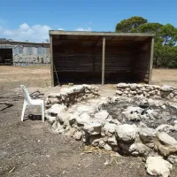 coodlie-park-campground-port-kenny-rmfqr