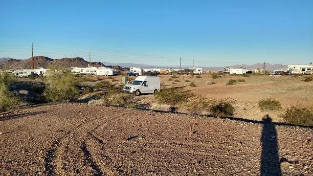 welcome-to-havasu-lake-havasu-city-f3ny2