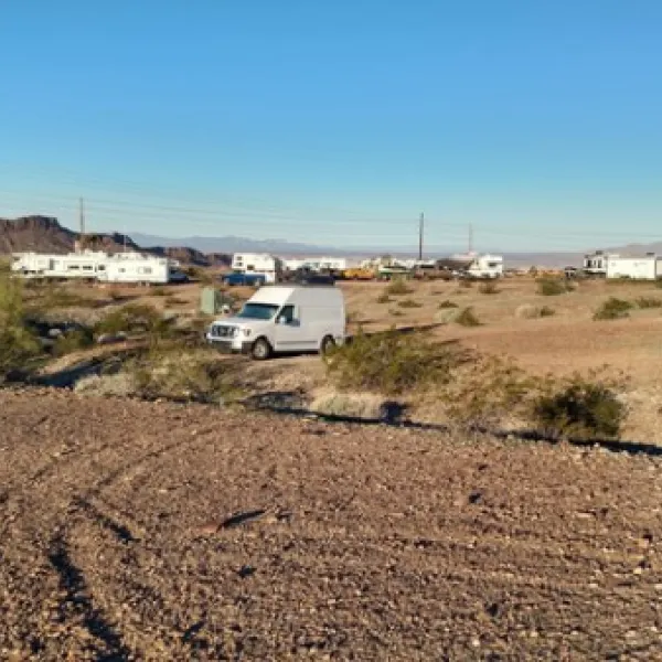 welcome-to-havasu-lake-havasu-city-f3ny2