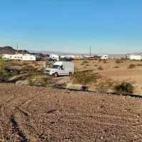welcome-to-havasu-lake-havasu-city-f3ny2