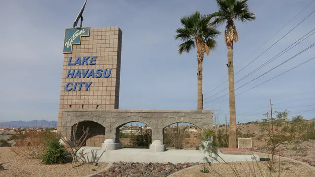 welcome-to-havasu-lake-havasu-city-qxqqb