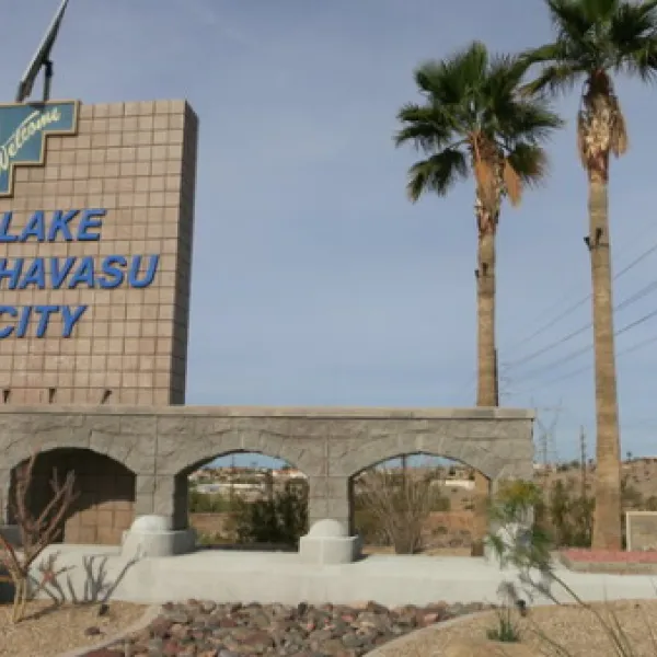 welcome-to-havasu-lake-havasu-city-qxqqb