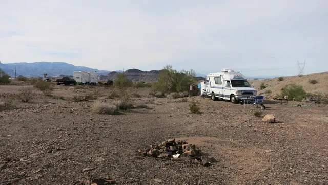 welcome-to-havasu-lake-havasu-city-um9ob