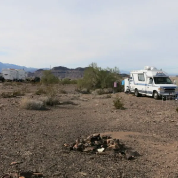 welcome-to-havasu-lake-havasu-city-um9ob