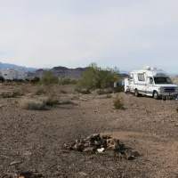 welcome-to-havasu-lake-havasu-city-um9ob