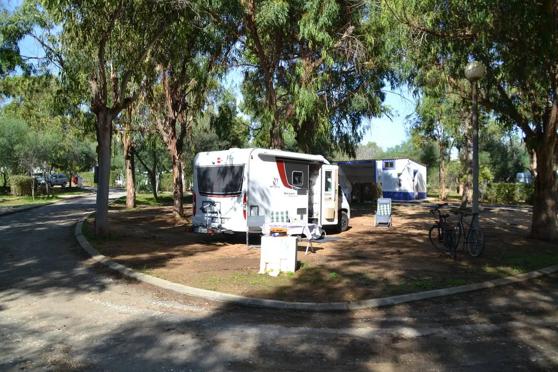 camping-alvor-alvor-portimao-9vxcz