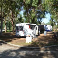 camping-alvor-alvor-portimao-9vxcz