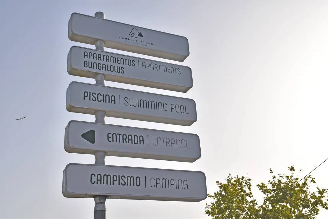 camping-alvor-alvor-portimao-c8nfn