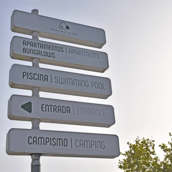 camping-alvor-alvor-portimao-c8nfn
