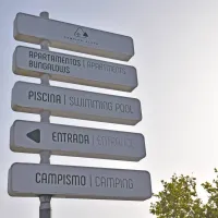camping-alvor-alvor-portimao-c8nfn