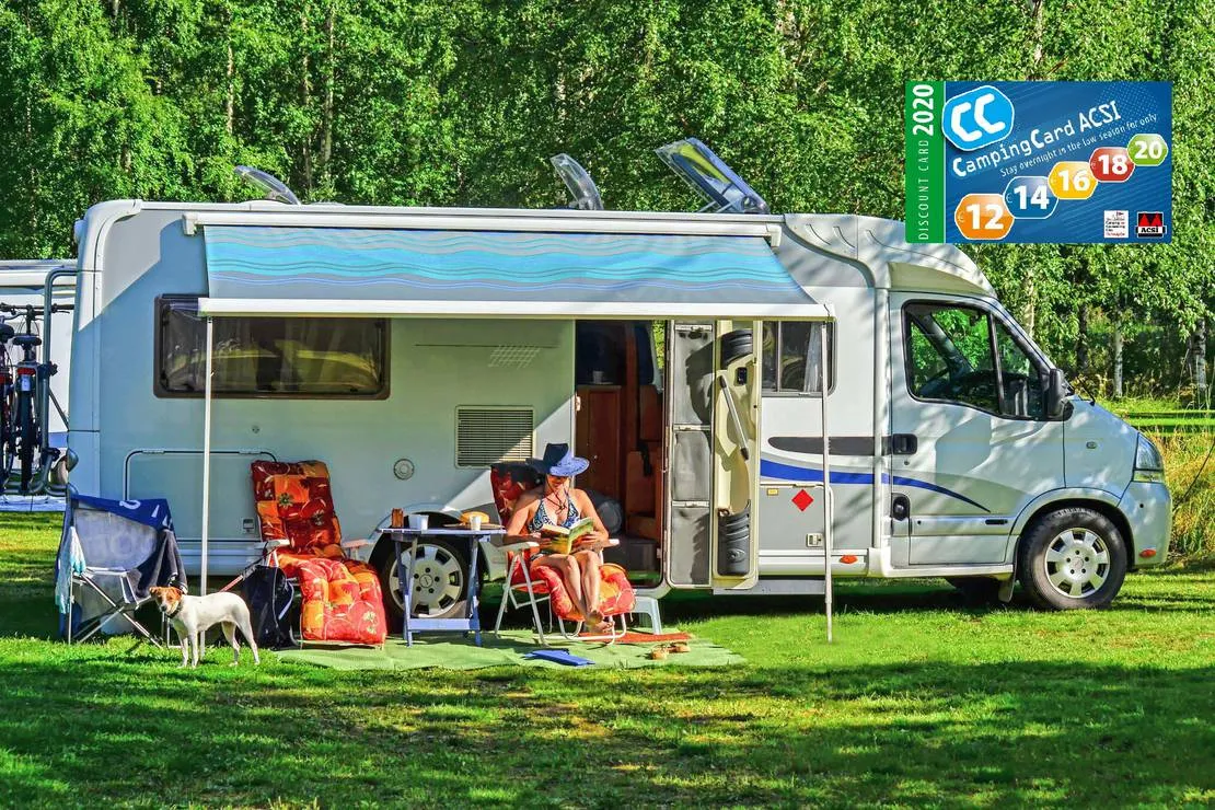 camping-alvor-alvor-portimao-fpbdg