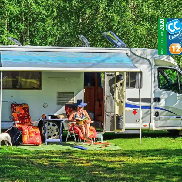 camping-alvor-alvor-portimao-fpbdg