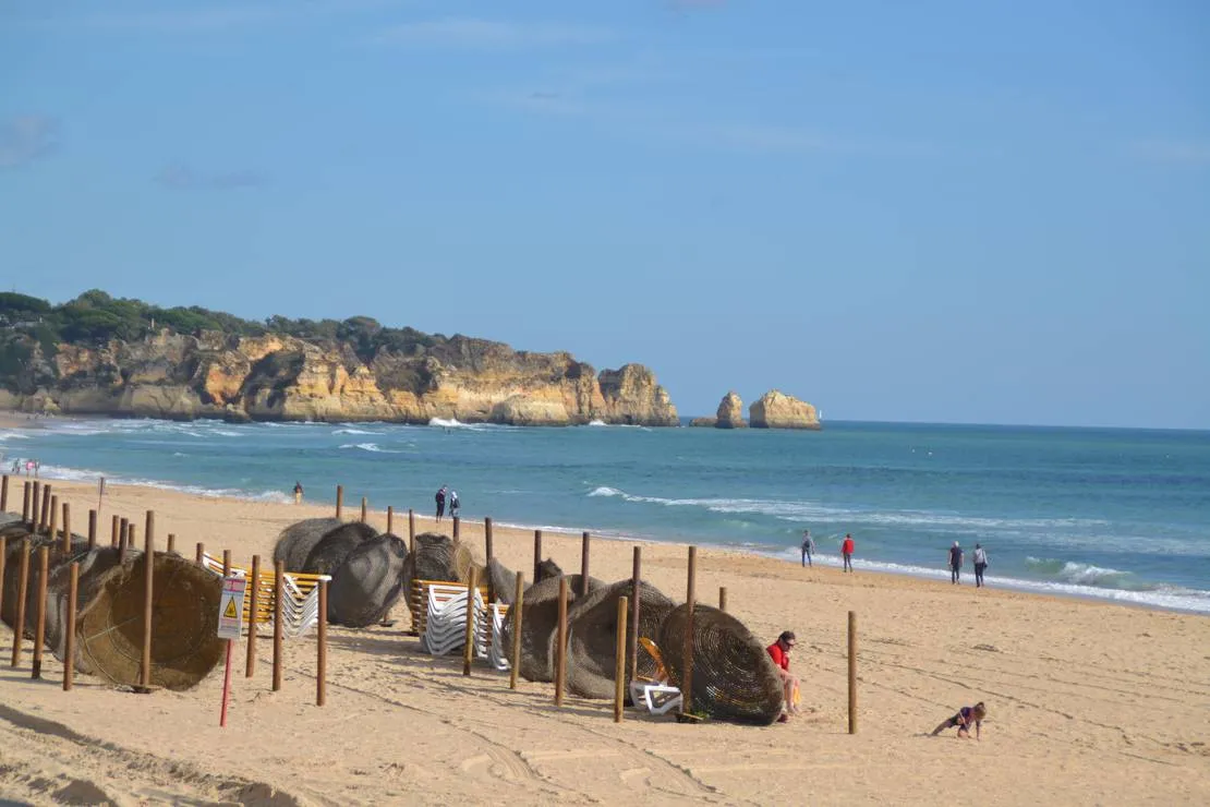 camping-alvor-alvor-portimao-hfuph