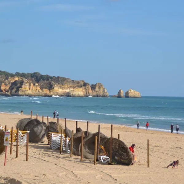 camping-alvor-alvor-portimao-hfuph