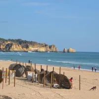 camping-alvor-alvor-portimao-hfuph