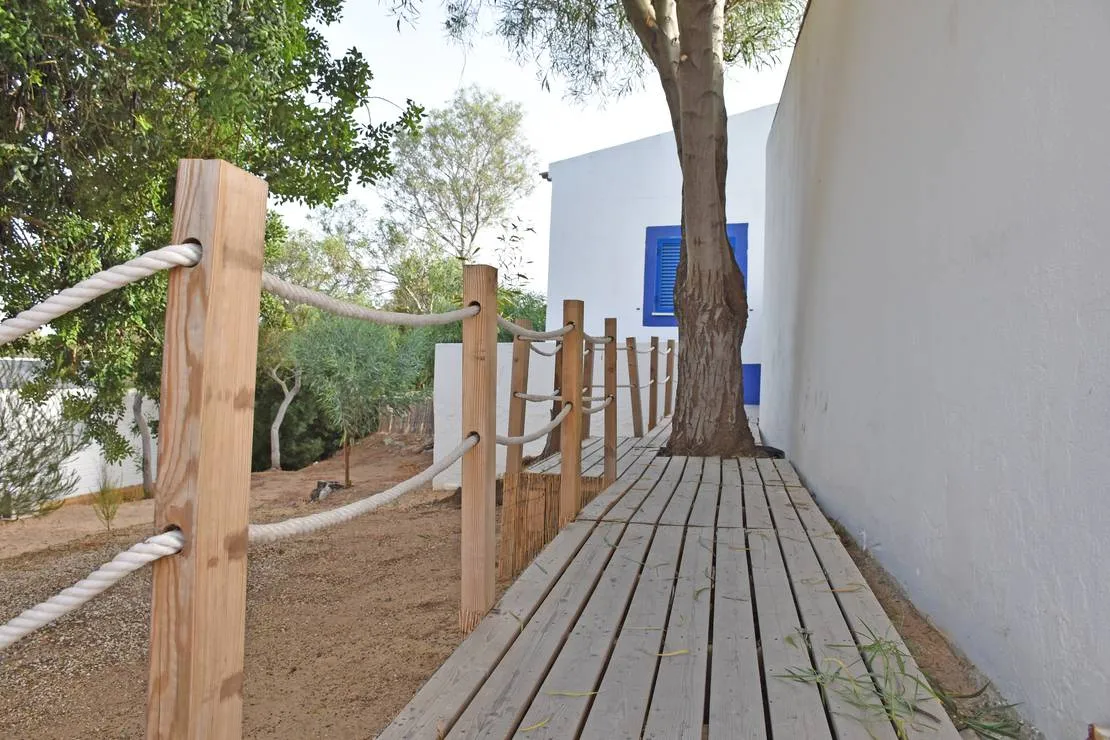 camping-alvor-alvor-portimao-hmwfu
