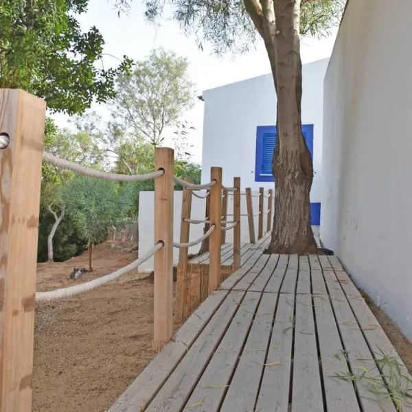 camping-alvor-alvor-portimao-hmwfu