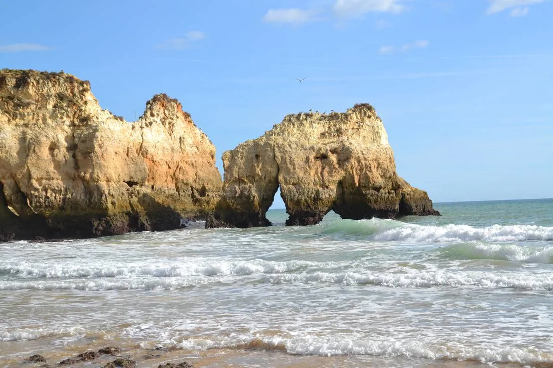 camping-alvor-alvor-portimao-jqpch