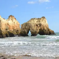 camping-alvor-alvor-portimao-jqpch