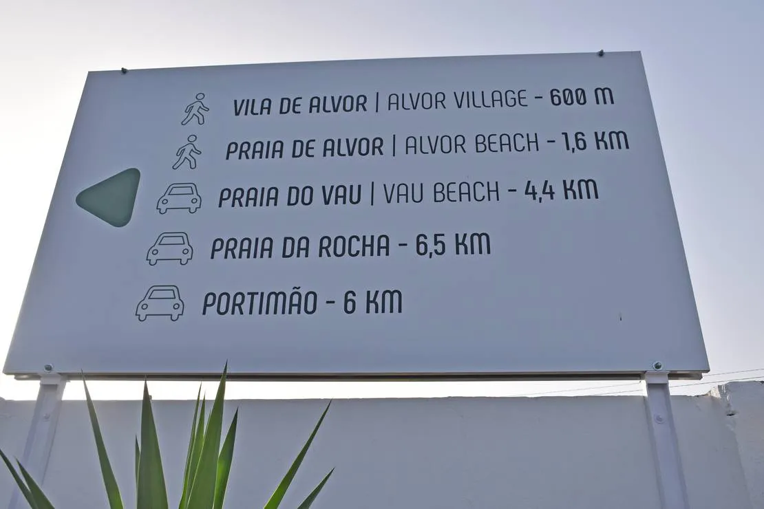 camping-alvor-alvor-portimao-okvvu