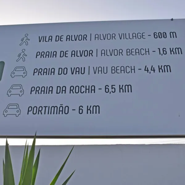 camping-alvor-alvor-portimao-okvvu