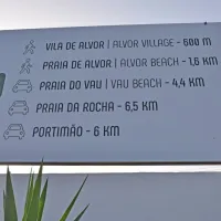 camping-alvor-alvor-portimao-okvvu