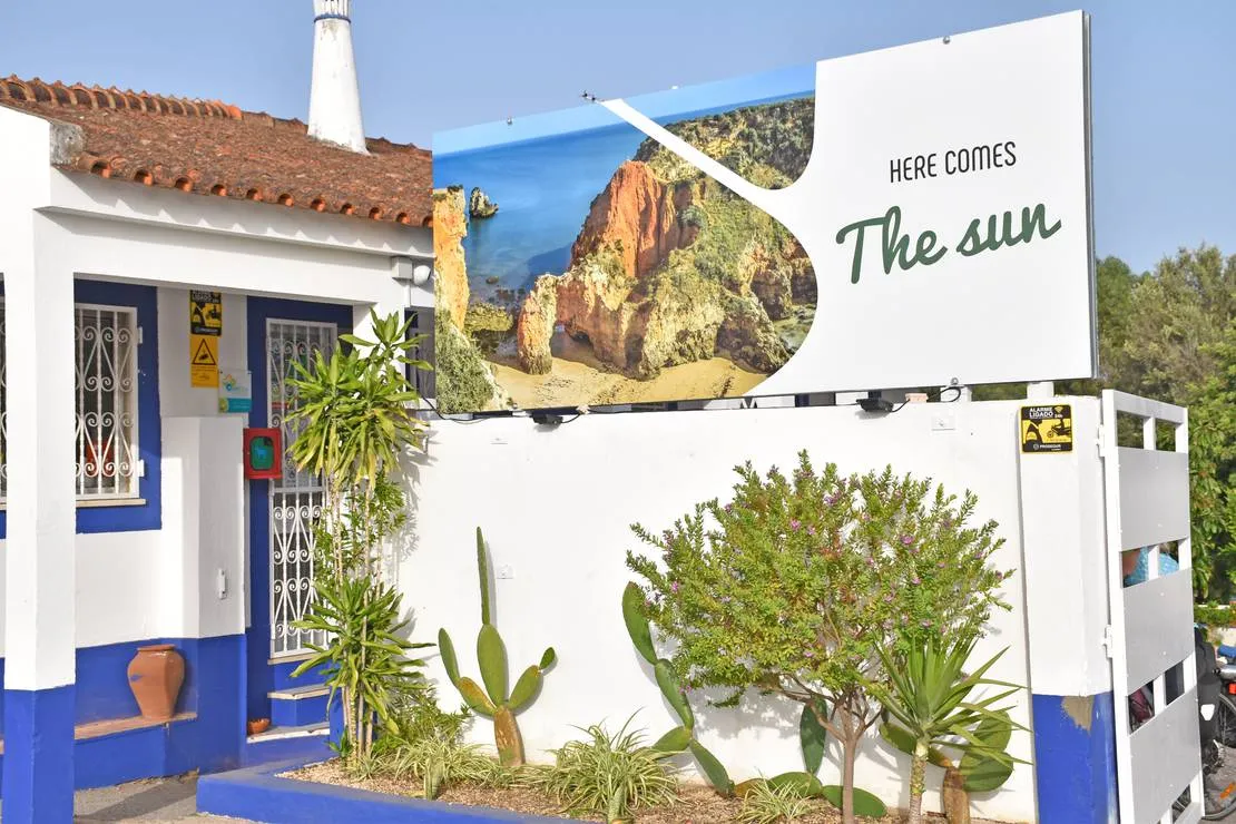 camping-alvor-alvor-portimao-weznb