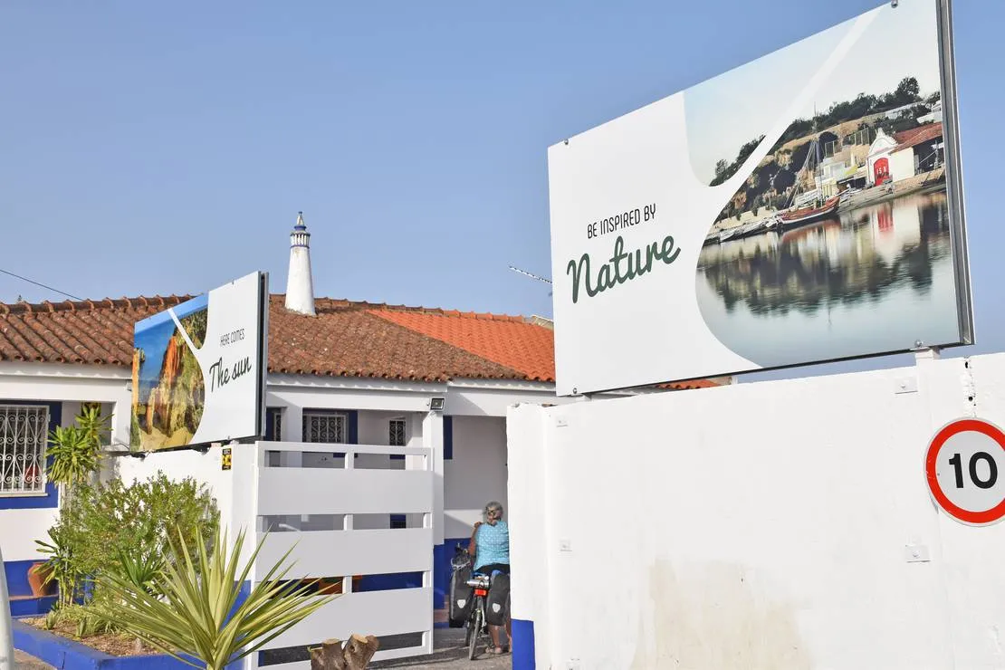 camping-alvor-alvor-portimao-ypi7k