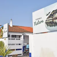 camping-alvor-alvor-portimao-ypi7k