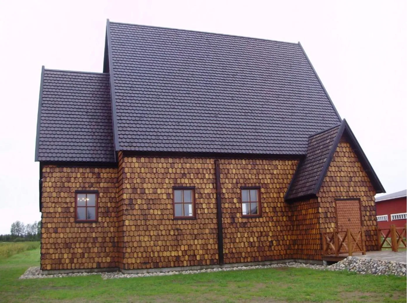 camping-pohjanranta-keminmaa-ebqyk
