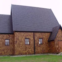 camping-pohjanranta-keminmaa-ebqyk