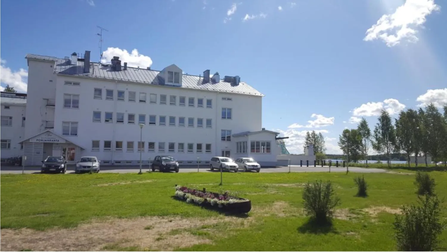 camping-pohjanranta-keminmaa-mkbsn