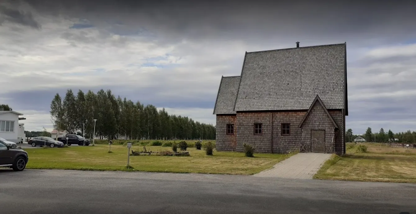 camping-pohjanranta-keminmaa-wxh2n