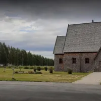 camping-pohjanranta-keminmaa-wxh2n