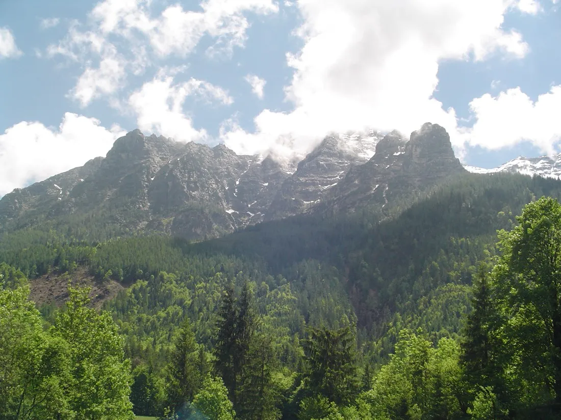 sud-see-walchsee-9sevd