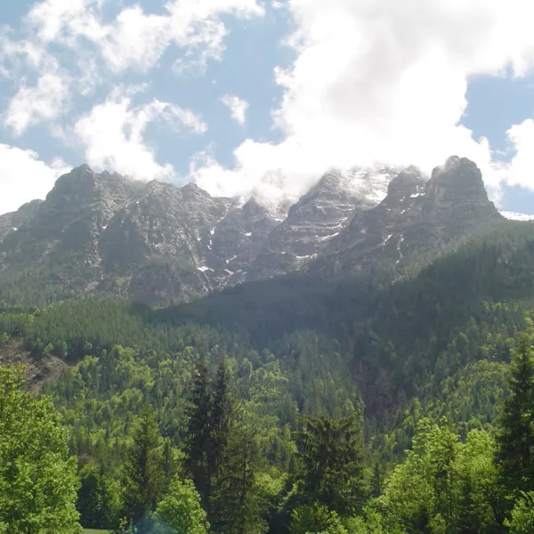 sud-see-walchsee-9sevd