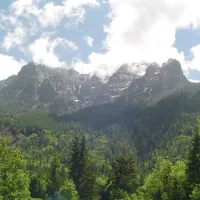 Süd-see