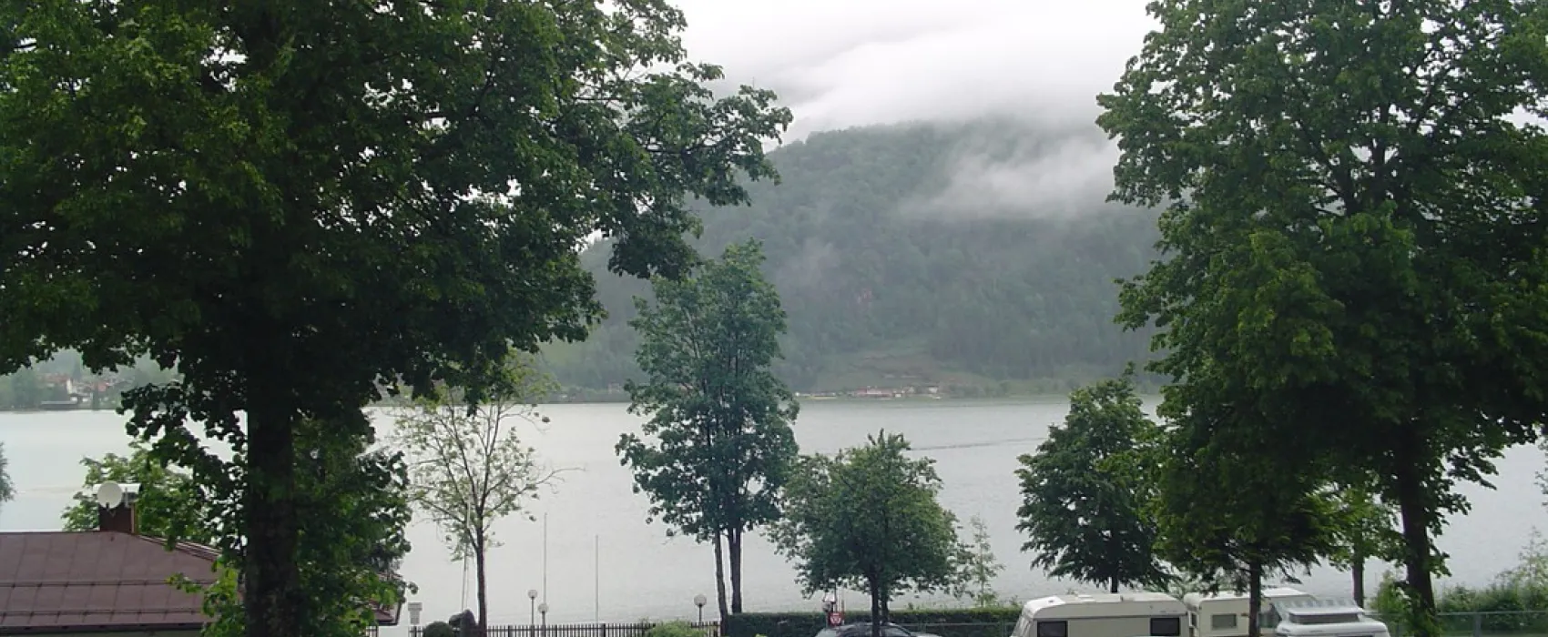 Süd-see