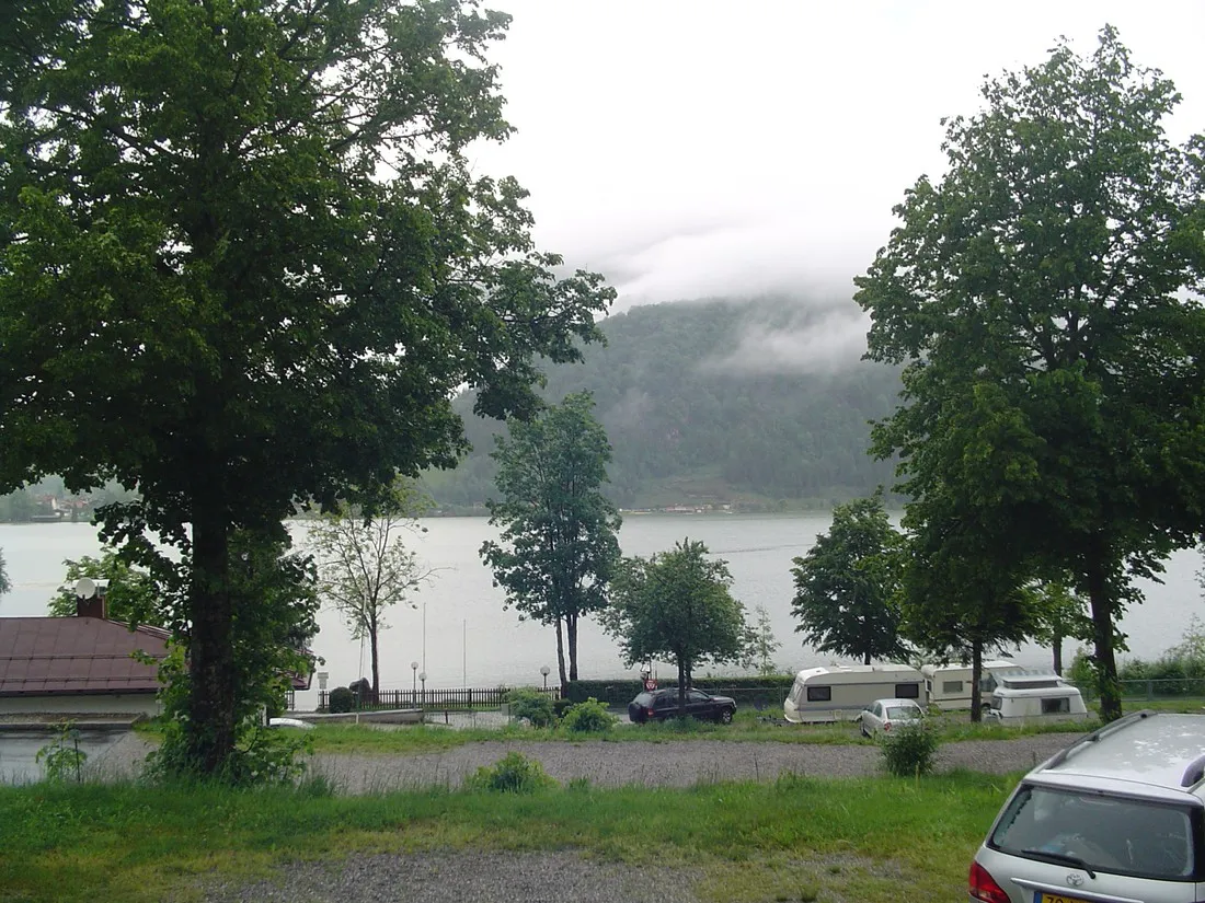 sud-see-walchsee-9zydl