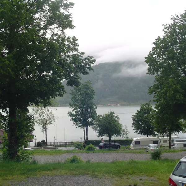sud-see-walchsee-9zydl