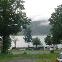 sud-see-walchsee-9zydl