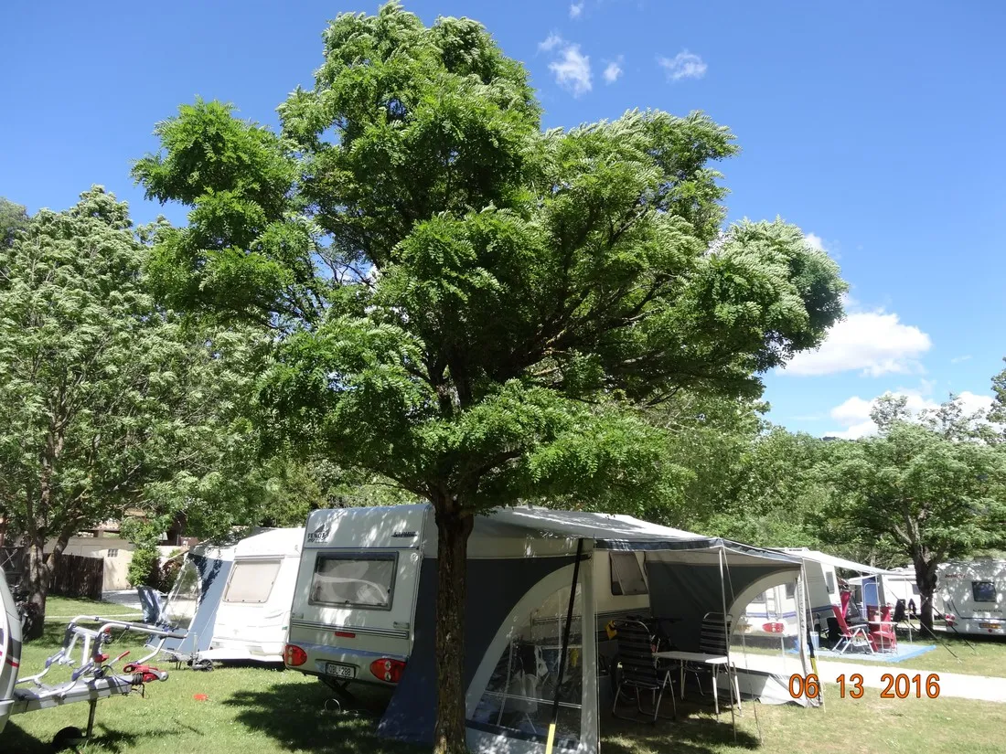 le-provencal-castellane-4xiqf