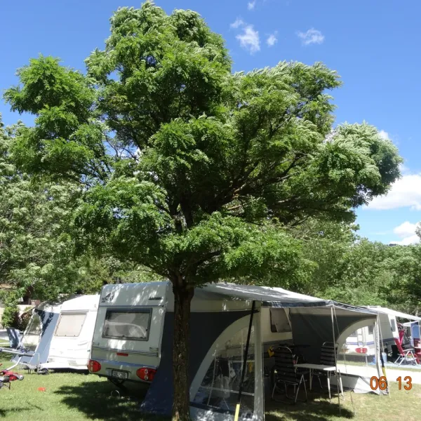 le-provencal-castellane-4xiqf