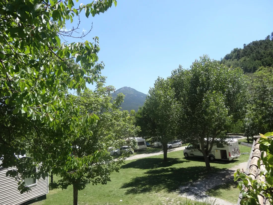 le-provencal-castellane-bm7xj