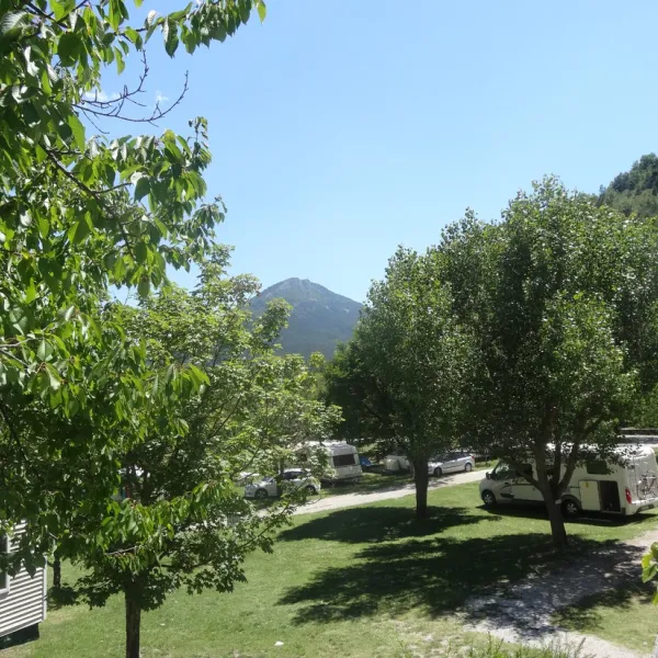 le-provencal-castellane-bm7xj