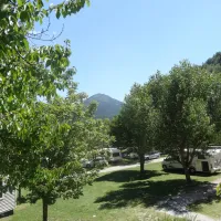 le-provencal-castellane-bm7xj
