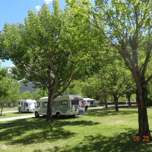 le-provencal-castellane-f30xv