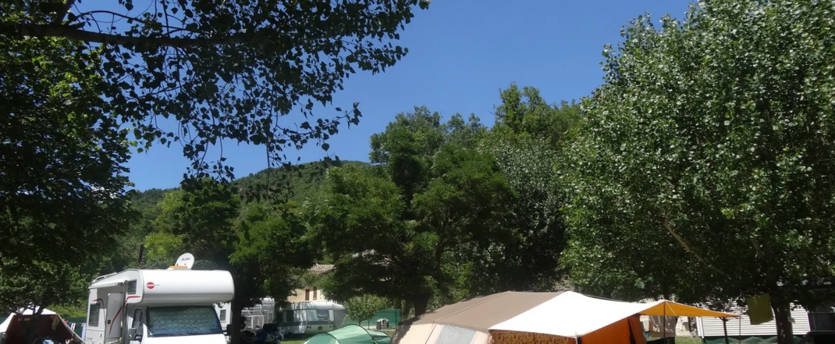 Le Provencal