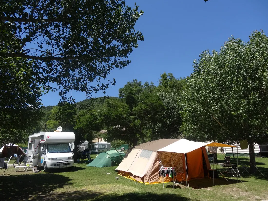 le-provencal-castellane-fjfgw